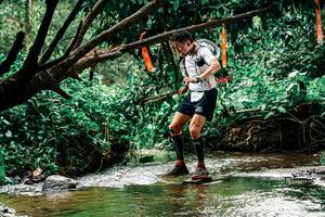 BIB: 
                            <button type="button" onclick="openModal(25268570)" class="btn btn-primary btn-sm float-right btn-popup" data-toggle="modal" data-target=".modal-high-quality">
                        <i class="fas fa-shopping-cart"></i> Add to Cart
                    </button>
                                            <button type="button" onclick="isThisMe(25268570, true)" class="btn btn-success btn-sm float-right btn-popup btn-isme hidden" data-toggle="tooltip" data-placement="bottom" title="นี่คือรูปของคุณใช่ไหม คลิกที่นี่เพื่อเอาเข้าอัลบั้ม">
                        <i class="fas fa-plus"></i> Add to album
                    </button>
                    <button type="button" onclick="isThisMe(25268570, false)" class="btn btn-warning btn-sm float-right btn-popup btn-isnotme hidden">
                        <i class="fas fa-ban"></i> Remove from album
                    </button>